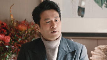 第24話：Episode 24