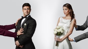 Arranged - S1E03
