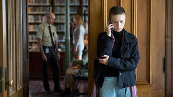 Episode 2 — Episode 2