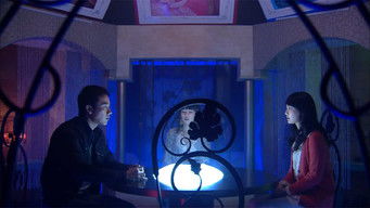 Episode 3 — Episode 3