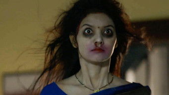 Episode 40 — Silbatte Ka Bhoot