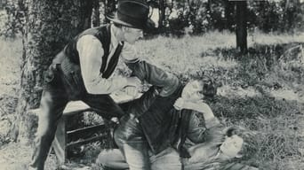 The Trail of the Law (1924)