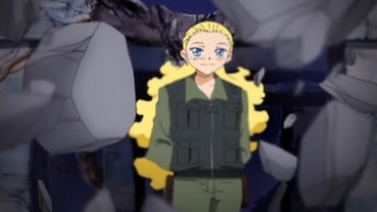 Episode 39