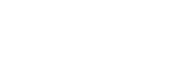 An Update on Our Family logo