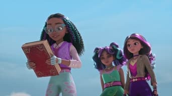 Cena de Arquivo sombrio