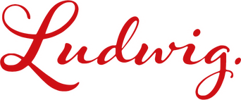 Ludwig logo