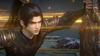 第167話：Episode 167