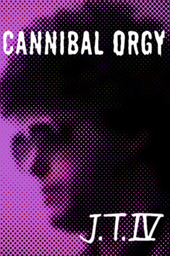 Cannibal Orgy en streaming 