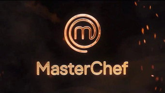 MasterChef Temporada 3 Episodio 1