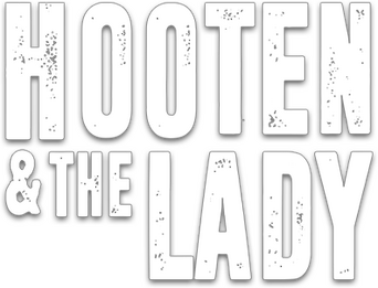Hooten & The Lady logo