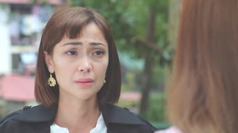 Episode 25 — Exposed