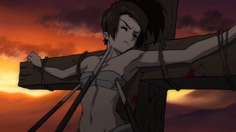 Episode 9