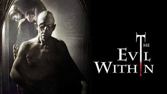 Escena 4 de The Evil Within