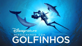 Escena 4 de Nadando con delfines