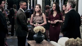 Cena de Episódio 16