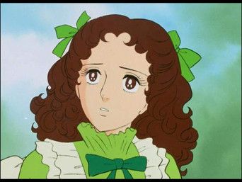 第11話：Episode 11