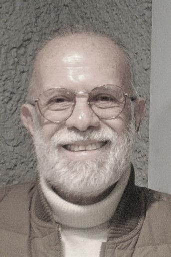 Foto de Jaime Humberto Hermosillo