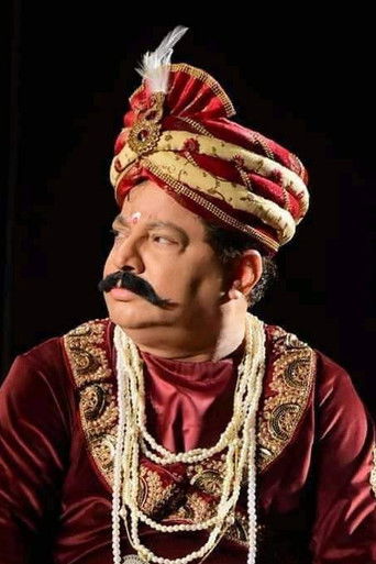 Foto de Ashim Roy Chowdhury