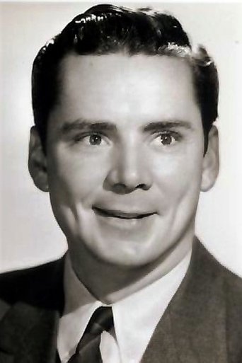 Rasell Hejdën