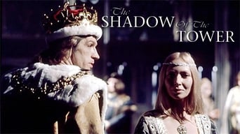 The Shadow of the Tower (1972)