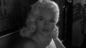 The Long Haul (1957)