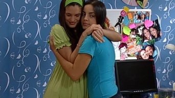 Imagem do episódio