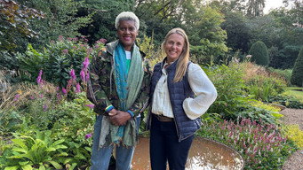Gardeners' World Episode 13