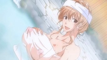 Episódio Episódio 1 da série およめさまHONEYDAYS♥