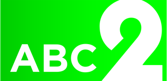 ABC