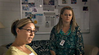 Episode 7 — Episode 7