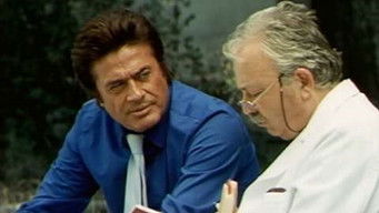 Episode 3 — Episode 3