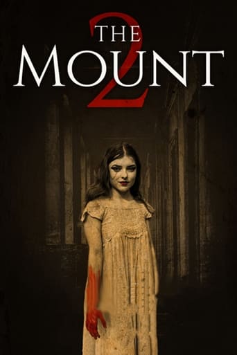 The Mount 2 2023 • Cały film • Online • Gdzie obejrzeć?