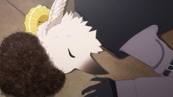 Episode 25 — The Duke, Alice, and Reuniting with Mom