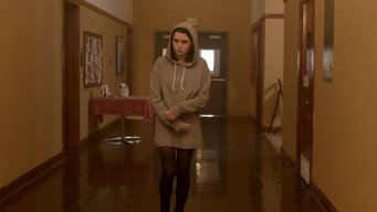 #8 Conjuring the Beyond