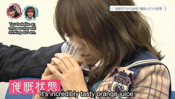 第11話：Episode 11