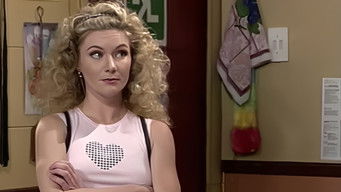 Die Prins van Plesier