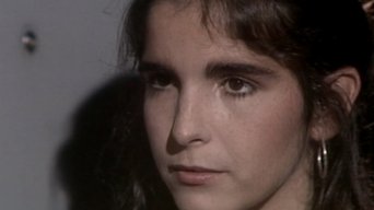 Episódio Capítulo 54 da série Corpo a Corpo