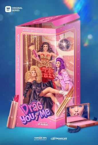 View Poster Image