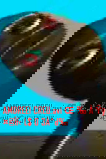 Amdreei Creu.avi Œ ‰ À Ÿÿ¤©Îf‹ L$ 0 3À^d‰