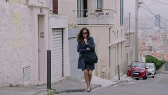 Episode 1 — Episode 1