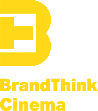 BrandThink Cinema