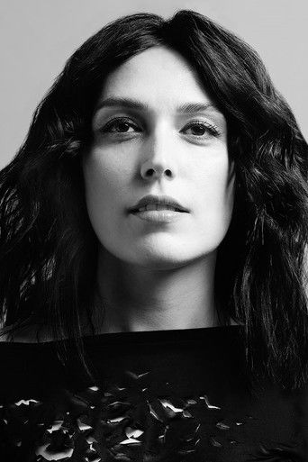 Ana Bacalhau — photo 2