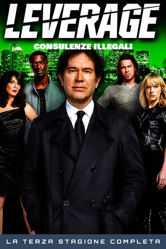 Stagione 3