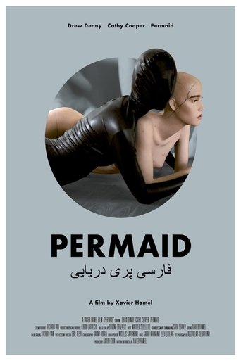 Permaid