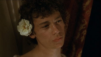 Caravaggio – Szenenbild