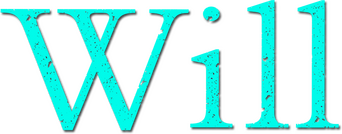 Will logo