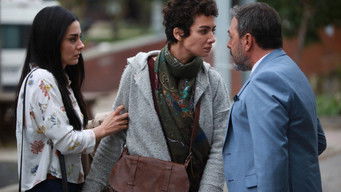 Episode 3 — Episode 3