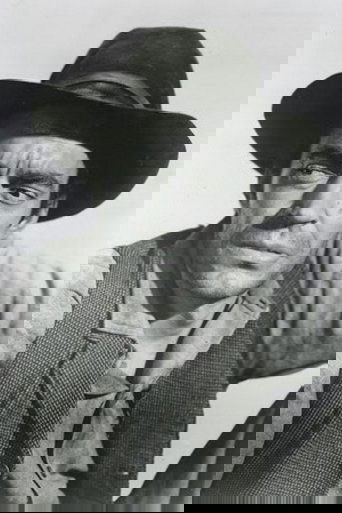 Jack Elam