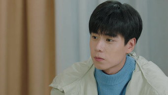 Episode 11 — Episode 11
