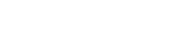 Sin City Gigolo: A Murder in Las Vegas logo